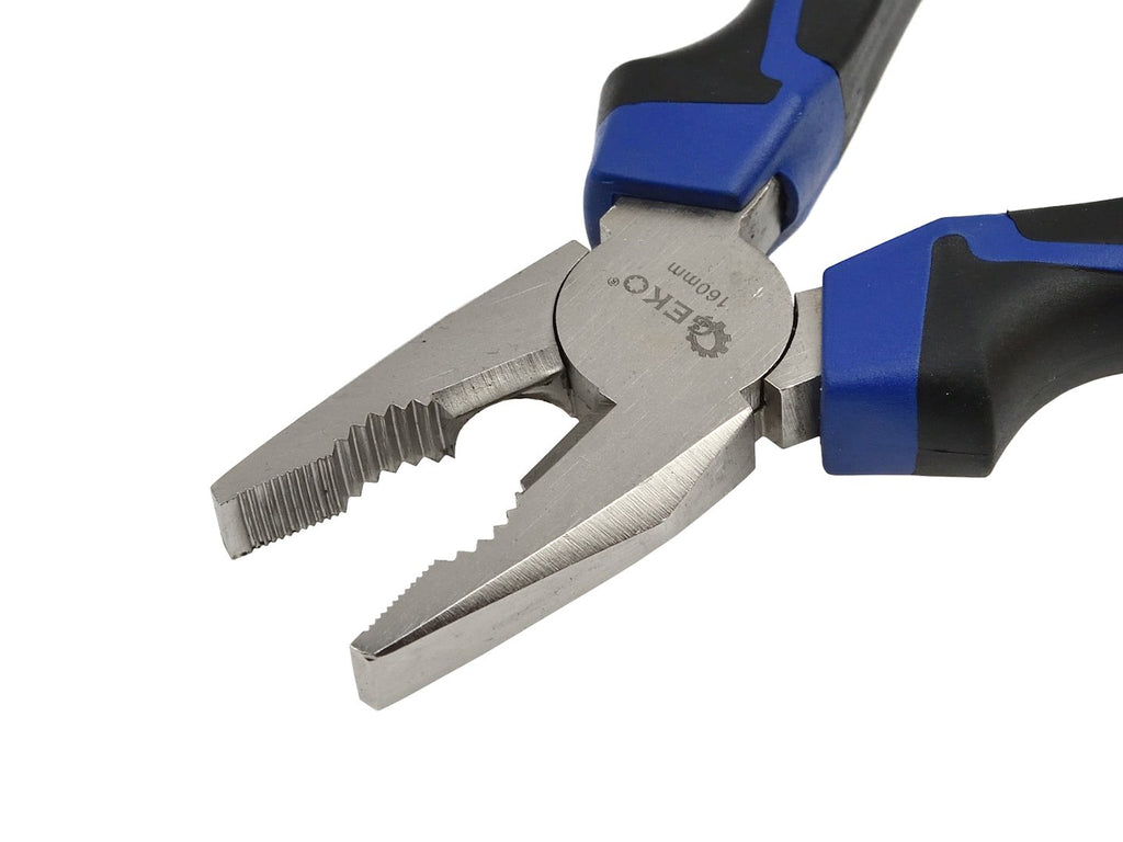 Combination Universal Plier 160 mm PREMIUM