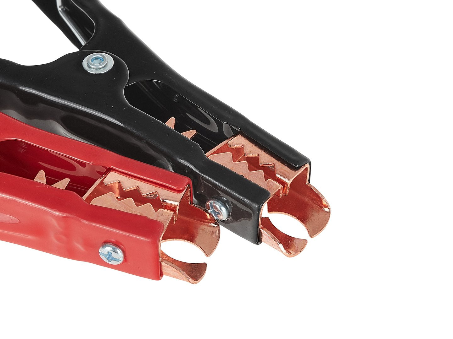 Booster Clamps 400 A