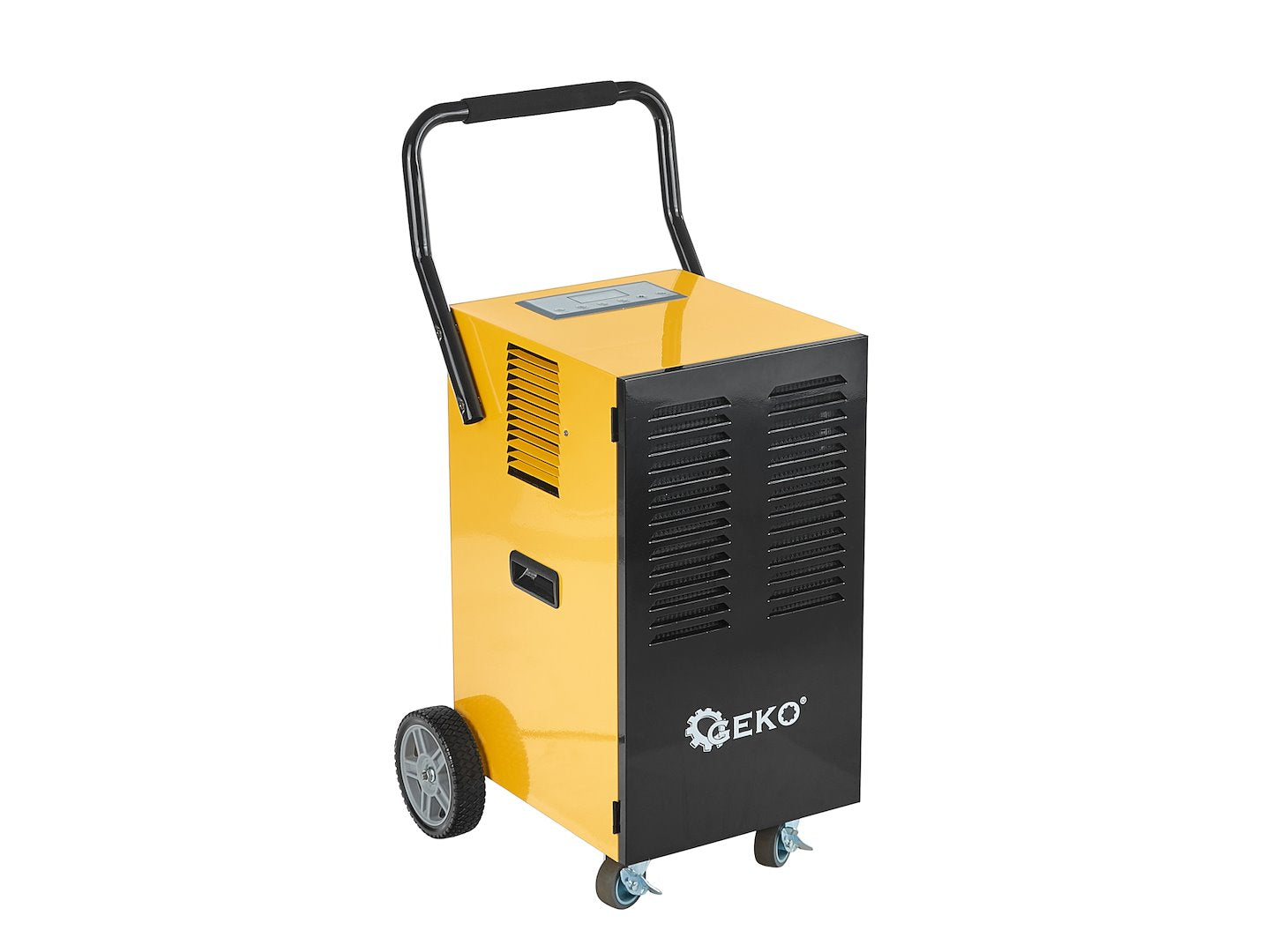 Industrial Dehumidifier 50L/24H