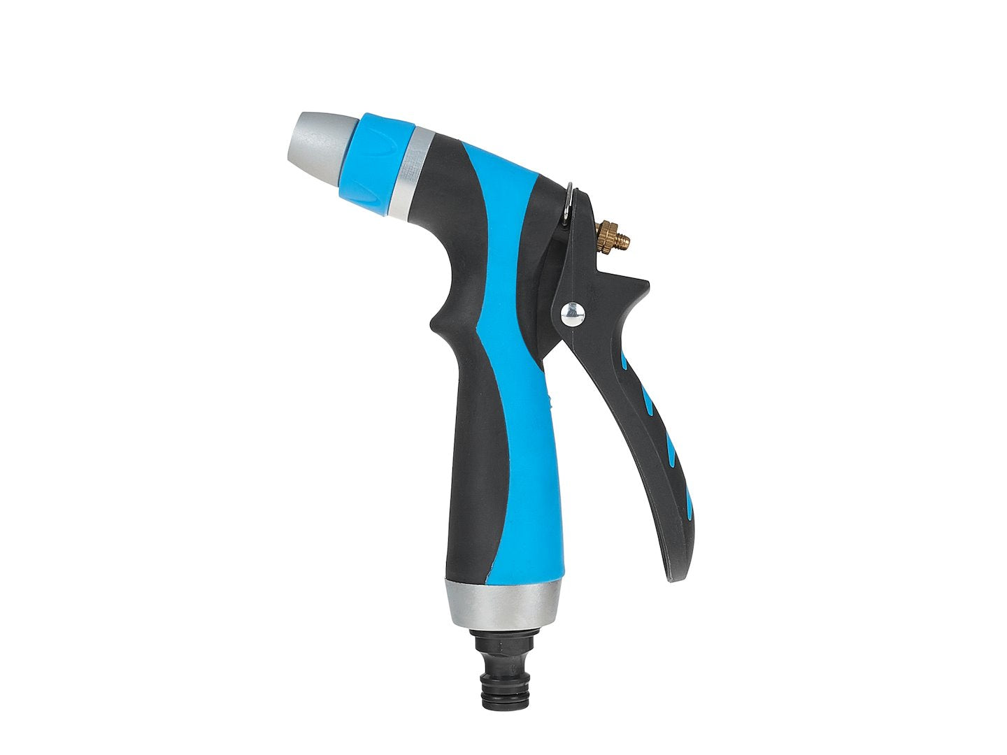 Metal Adjustable Spray Gun SKY-LINE Series