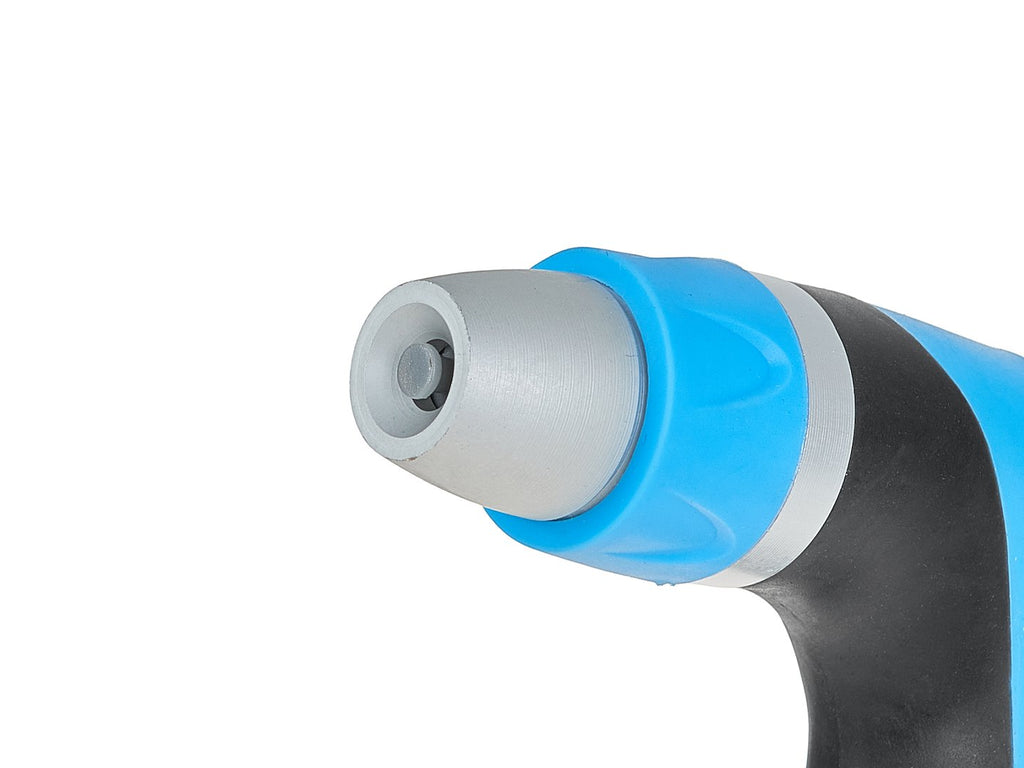 Metal Adjustable Spray Gun SKY-LINE Series