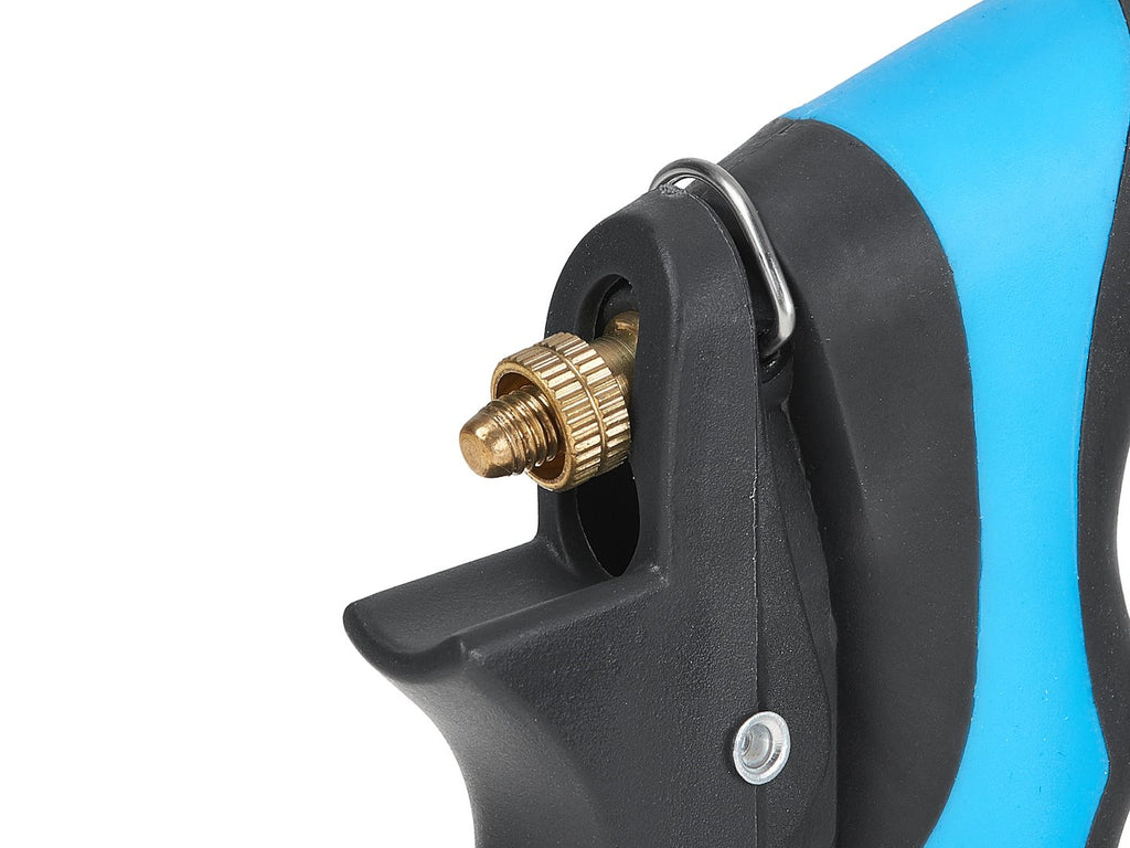 Metal Adjustable Spray Gun SKY-LINE Series