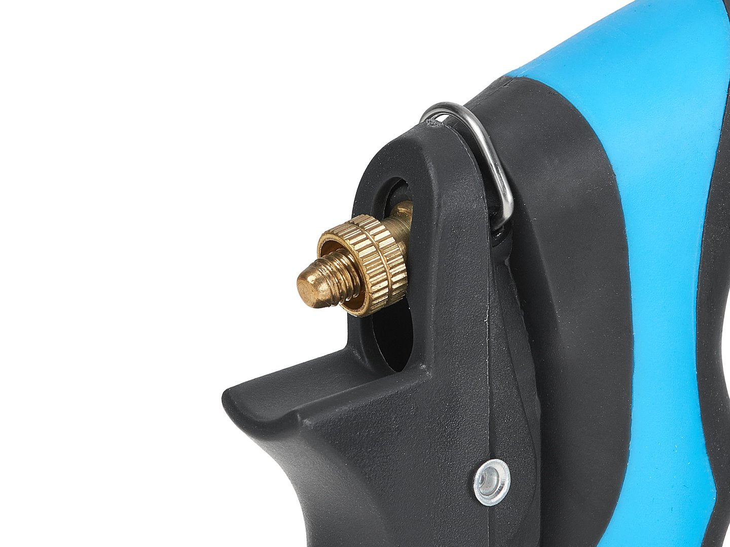 Metal Adjustable Spray Gun SKY-LINE Series