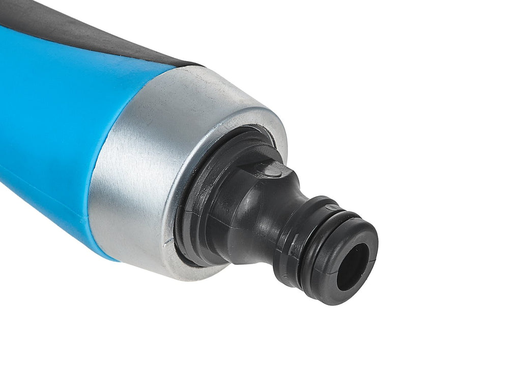 Metal Adjustable Spray Gun SKY-LINE Series