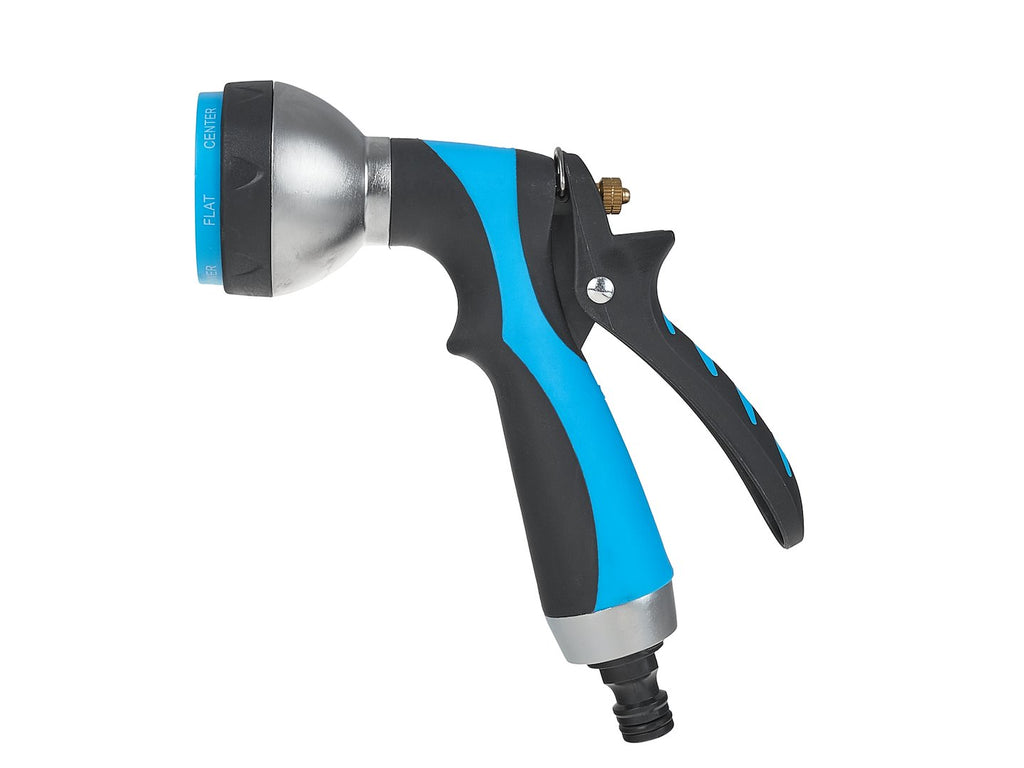 7-Function Metal Adjustable Spray Gun SKY-LINE Series