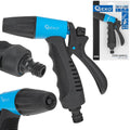 Adjustable Spray Gun SKY-LINE Series