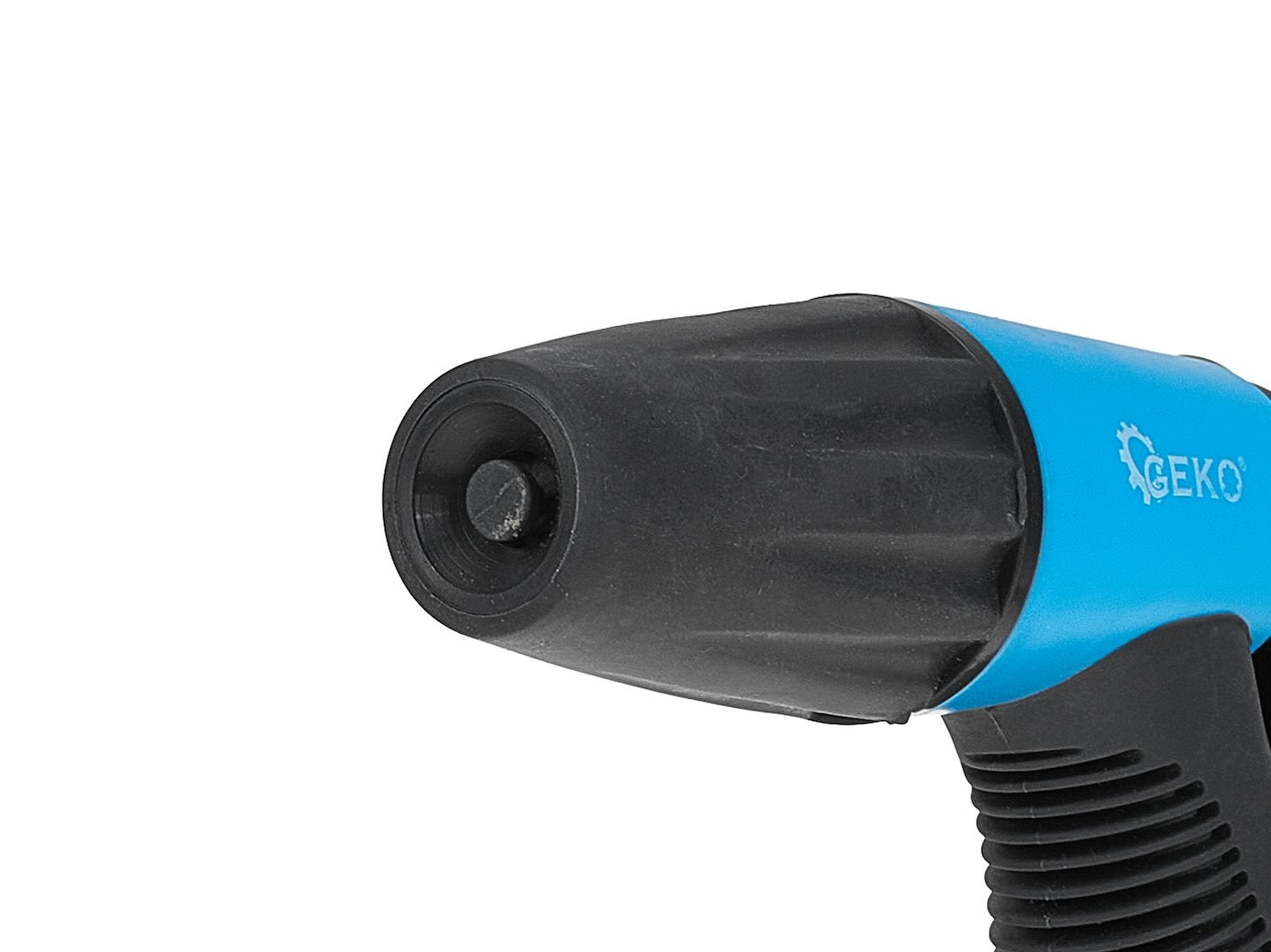 Adjustable Spray Gun SKY-LINE Series