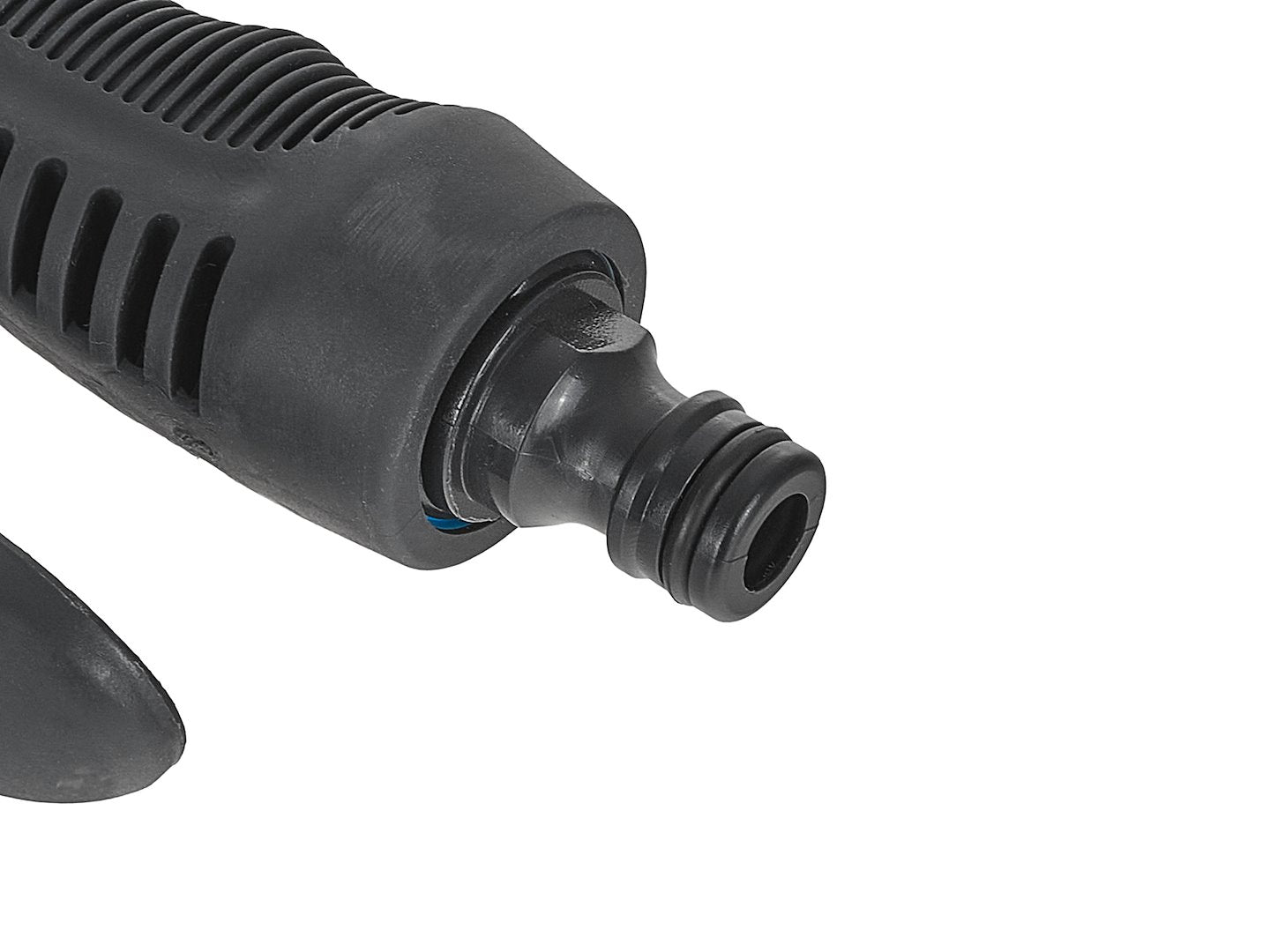 Adjustable Spray Gun SKY-LINE Series