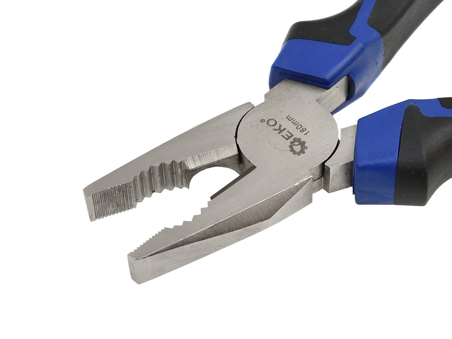 Combination universal pliers - 180 mm PREMIUM