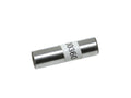 Piston Pin (G80303) No. 30