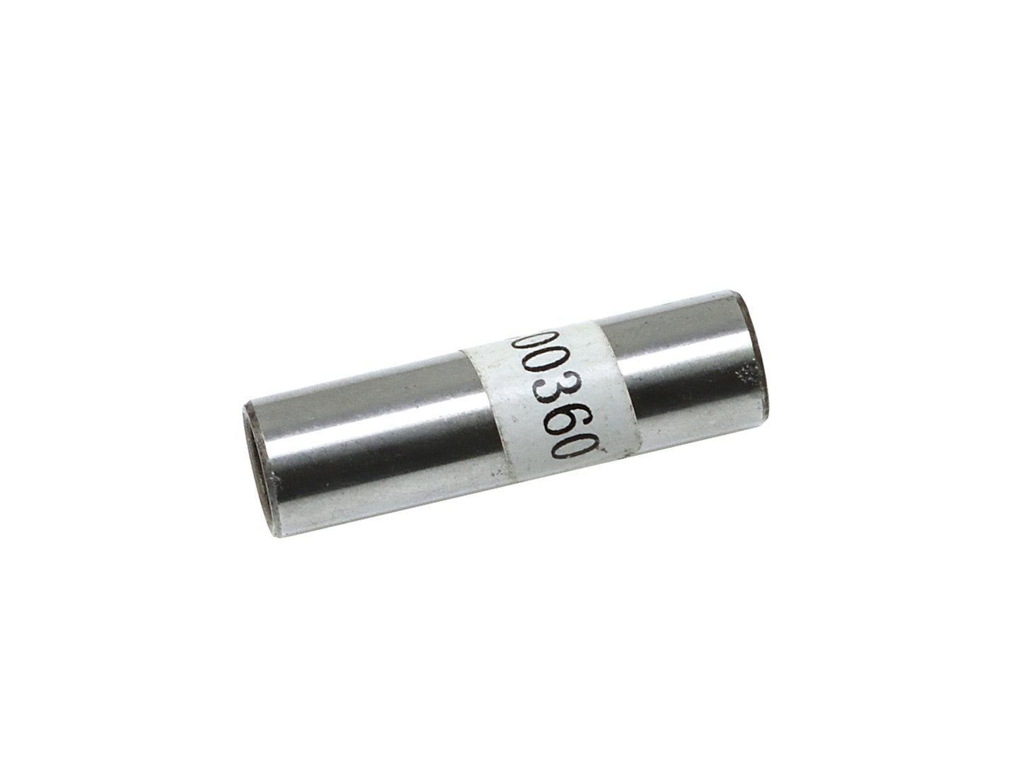 Piston Pin (G80303) No. 30