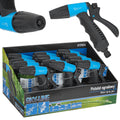 Adjustable Spray Gun SKY-LINE Series – Display Box – Pack of 12