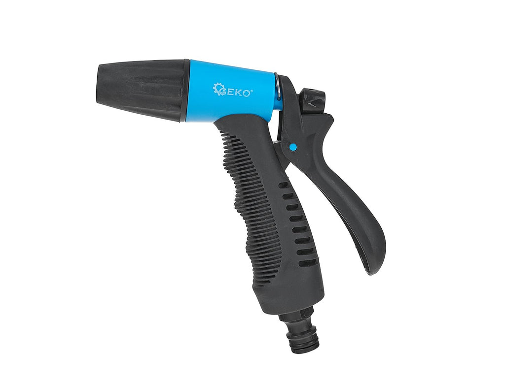 Adjustable Spray Gun SKY-LINE Series – Display Box – Pack of 12