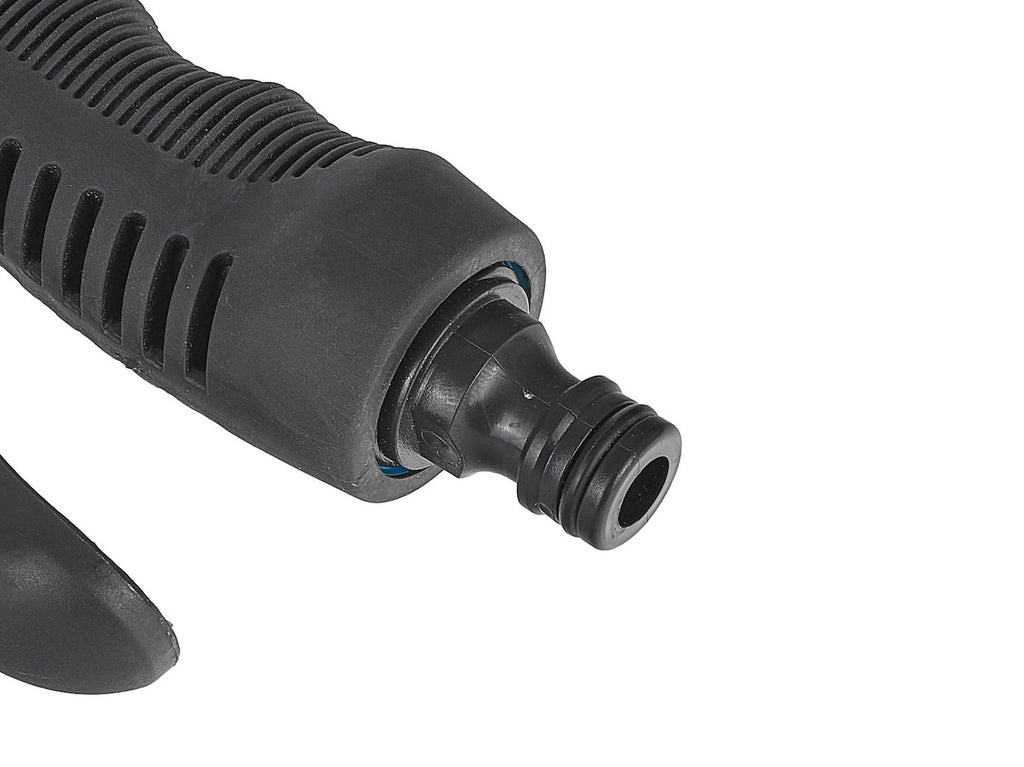 8-Function Adjustable Spray Gun, SKY-LINE Series