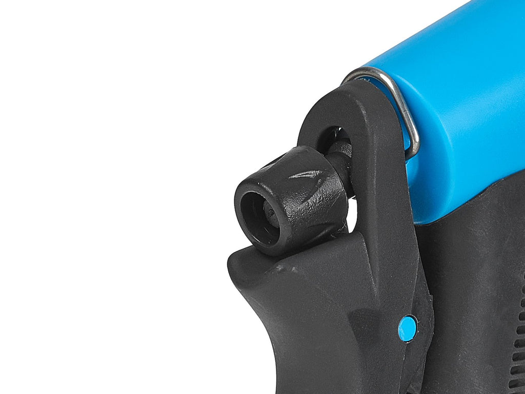 8-Function Adjustable Spray Gun SKY-LINE Series – Display Box – Pack of 12
