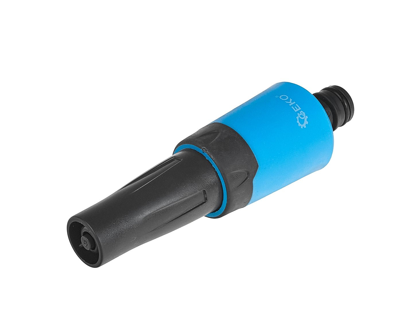 Adjustable Hose Nozzle SKY-LINE Series
