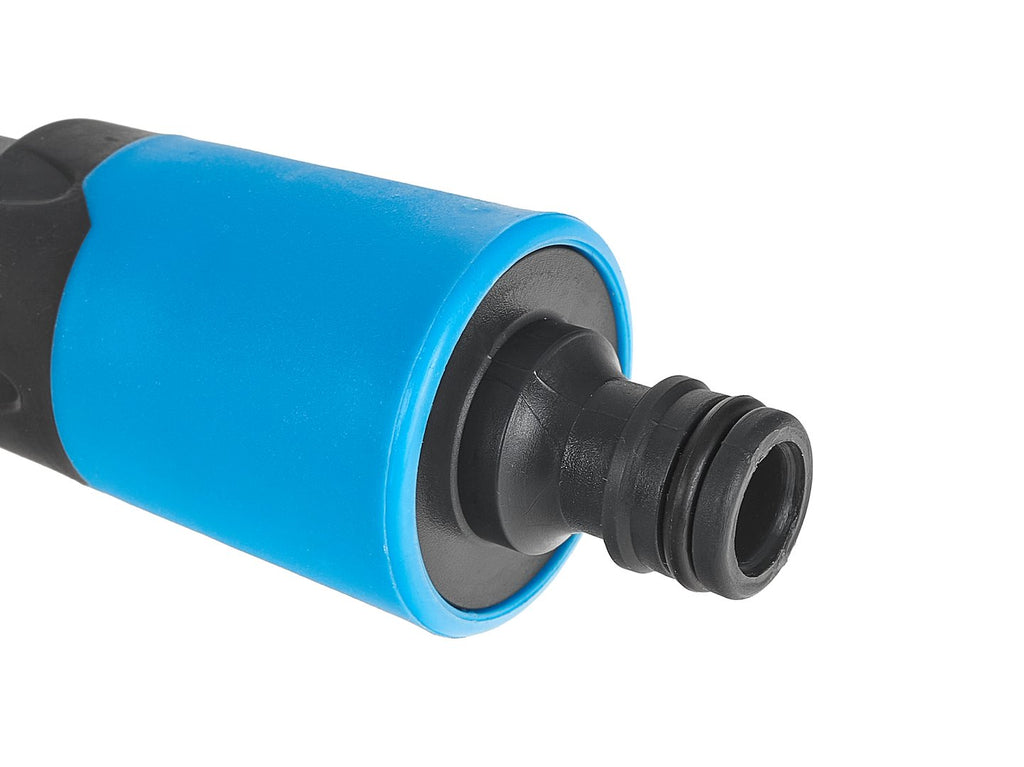 Adjustable Hose Nozzle SKY-LINE Series