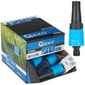 Adjustable Hose Nozzle — SKY-LINE Series, Display Box – Pack of 20