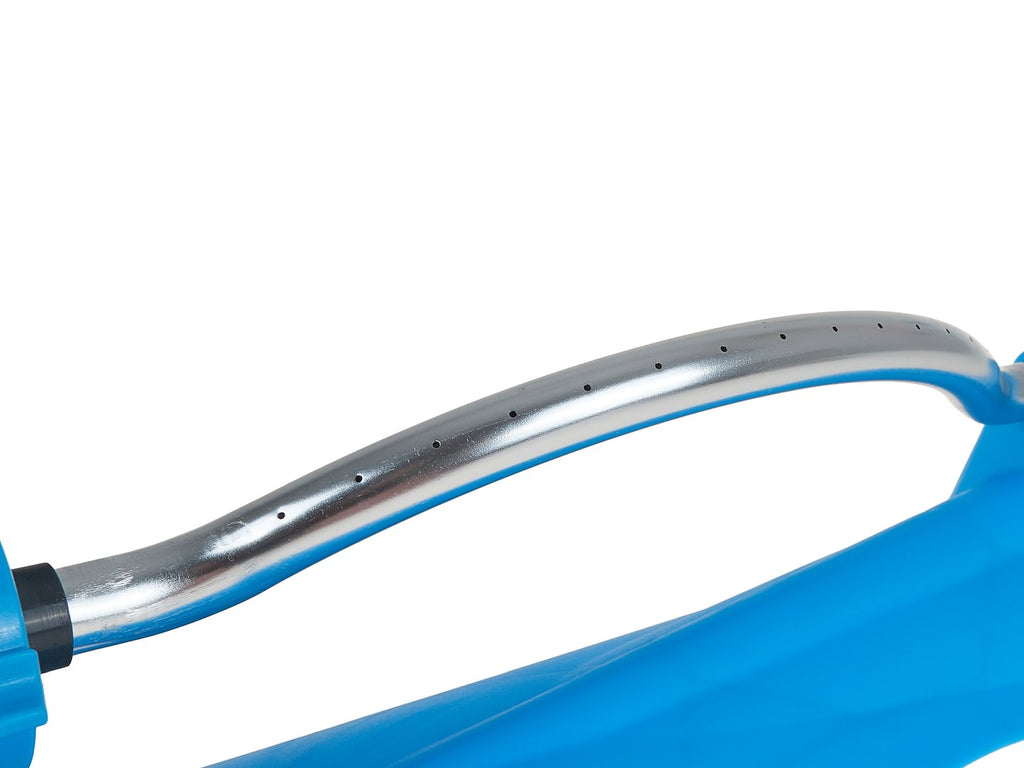 15-hole Adjustable Oscillating Sprinkler, SKY-LINE Series