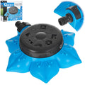 FLOWER 8-function Sprinkler SKY-LINE (48)