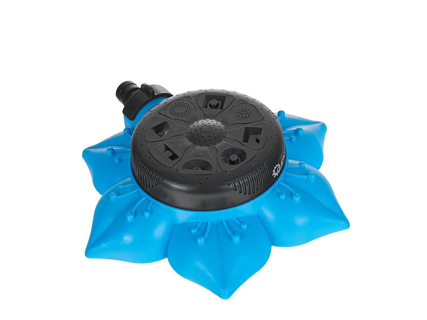 FLOWER 8-function Sprinkler SKY-LINE (48)