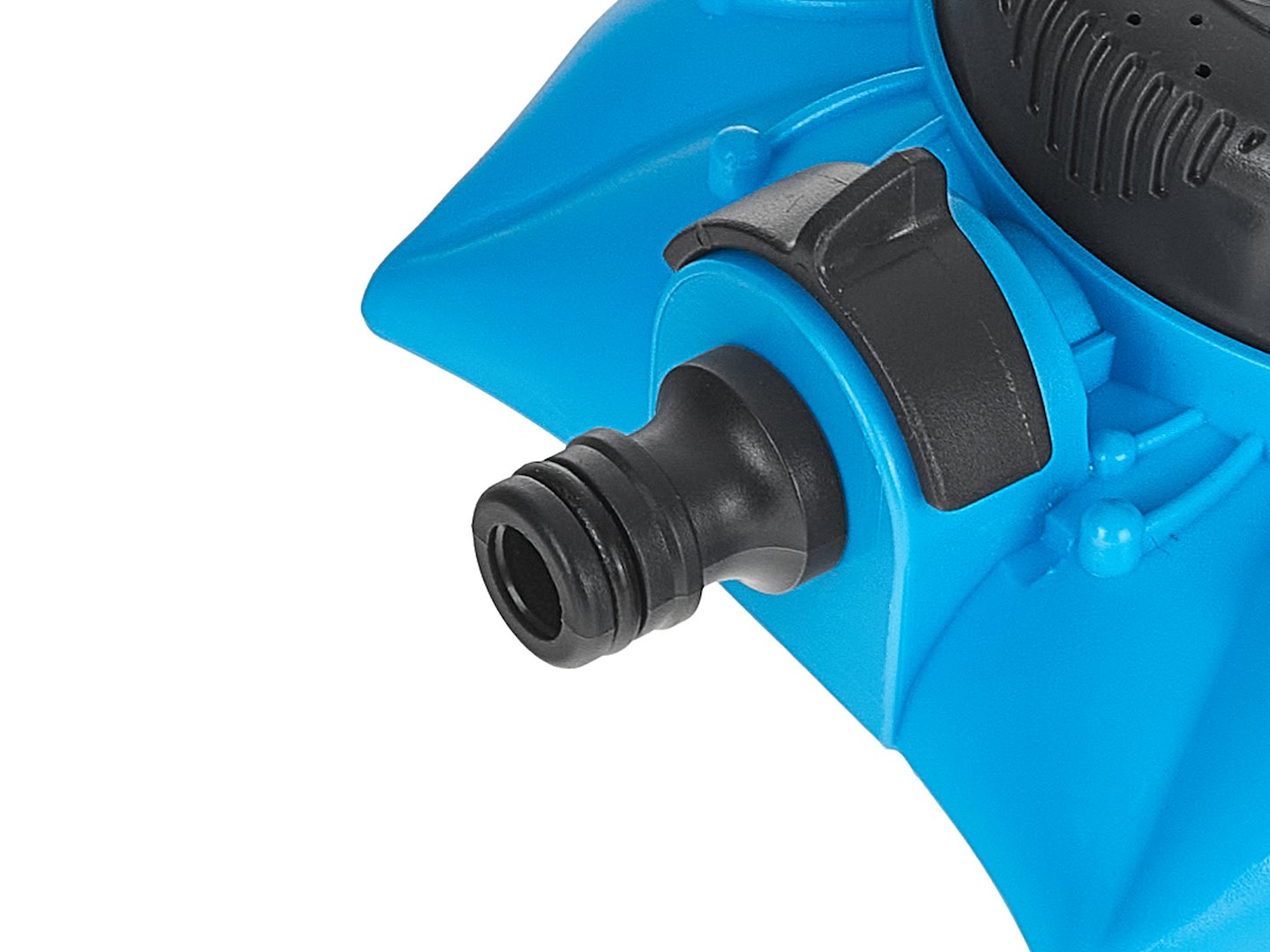 FLOWER 8-function Sprinkler SKY-LINE (48)