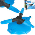 3-Arm Rotating Sprinkler — SKY-LINE Series