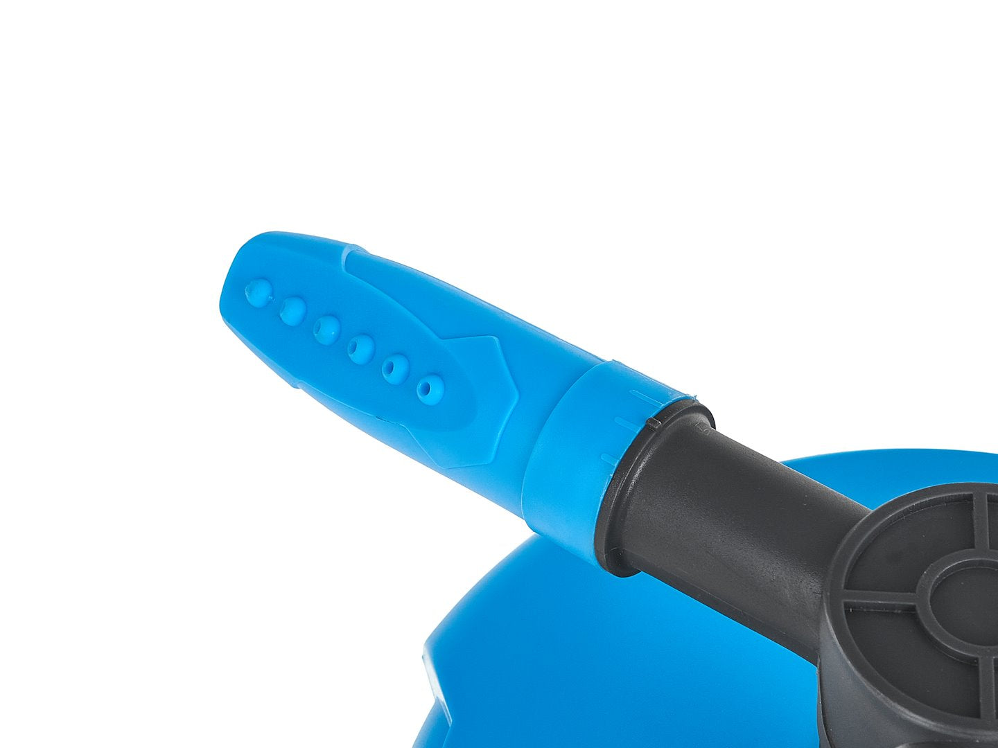 3-Arm Rotating Sprinkler — SKY-LINE Series
