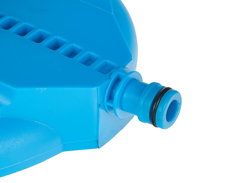 3-Arm Rotating Sprinkler — SKY-LINE Series