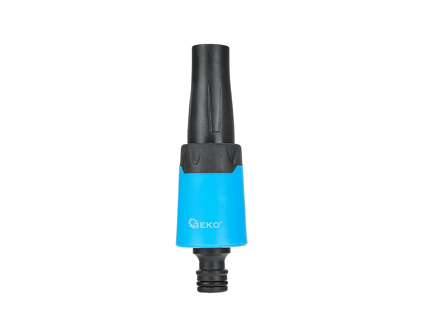 1/2" 4-piece Hose Connector Set – SKY-LINE Series