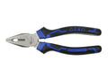 Combination Universal Pliers 200 mm - Premium