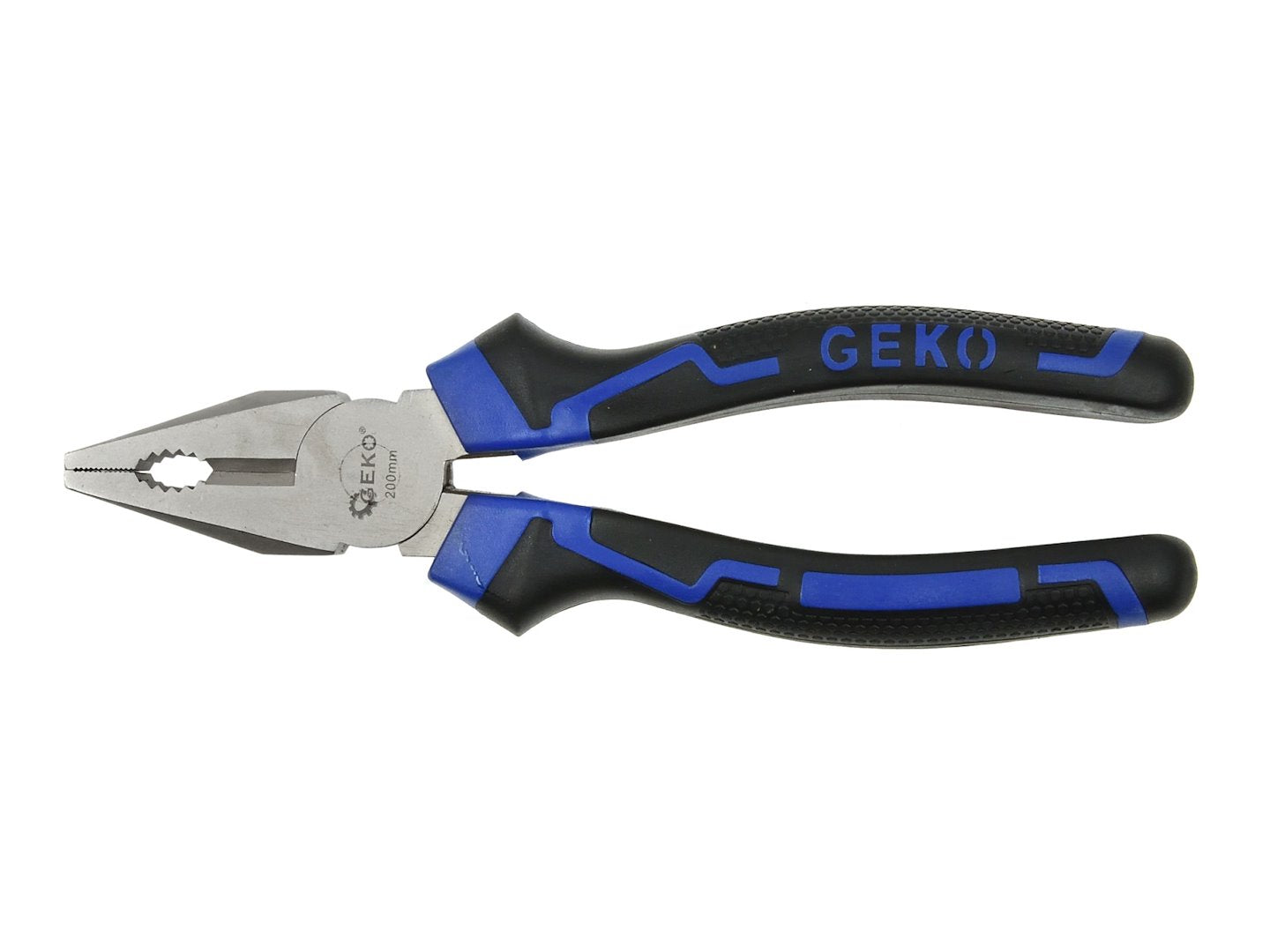 Combination Universal Pliers 200 mm - Premium
