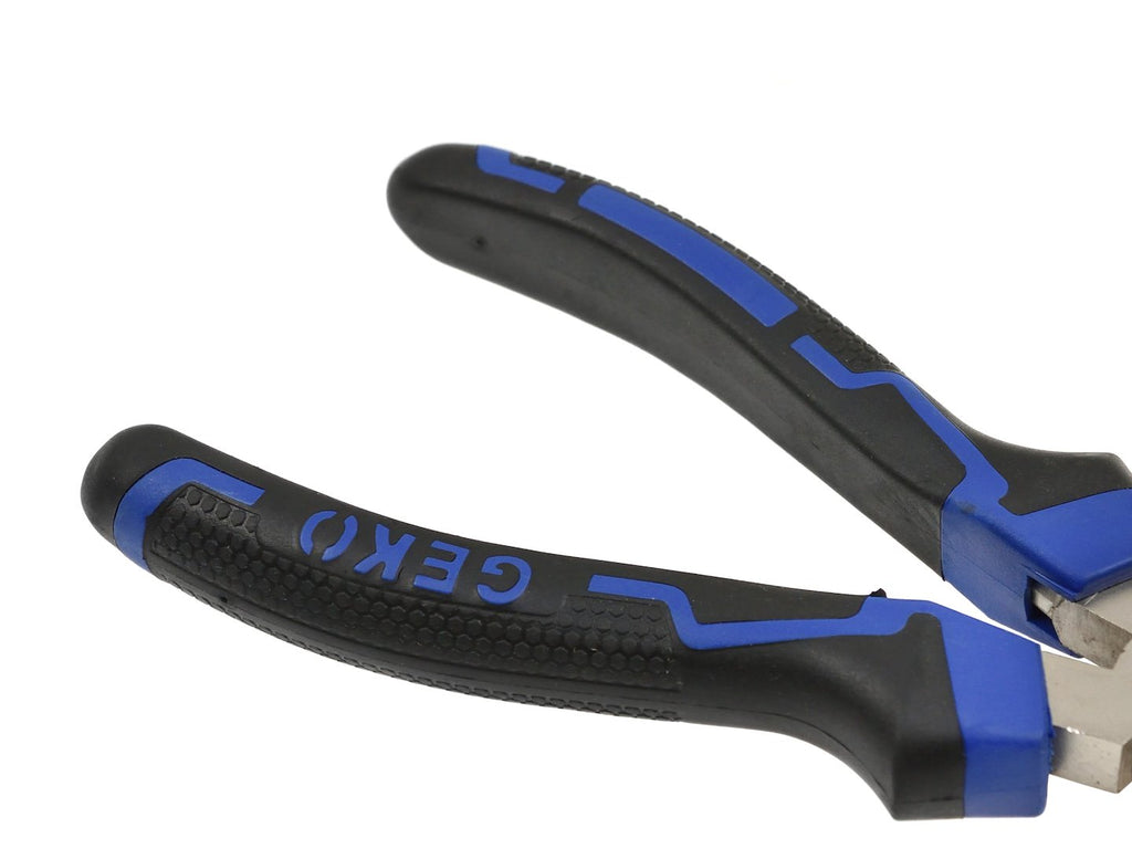 Combination Universal Pliers 200 mm - Premium