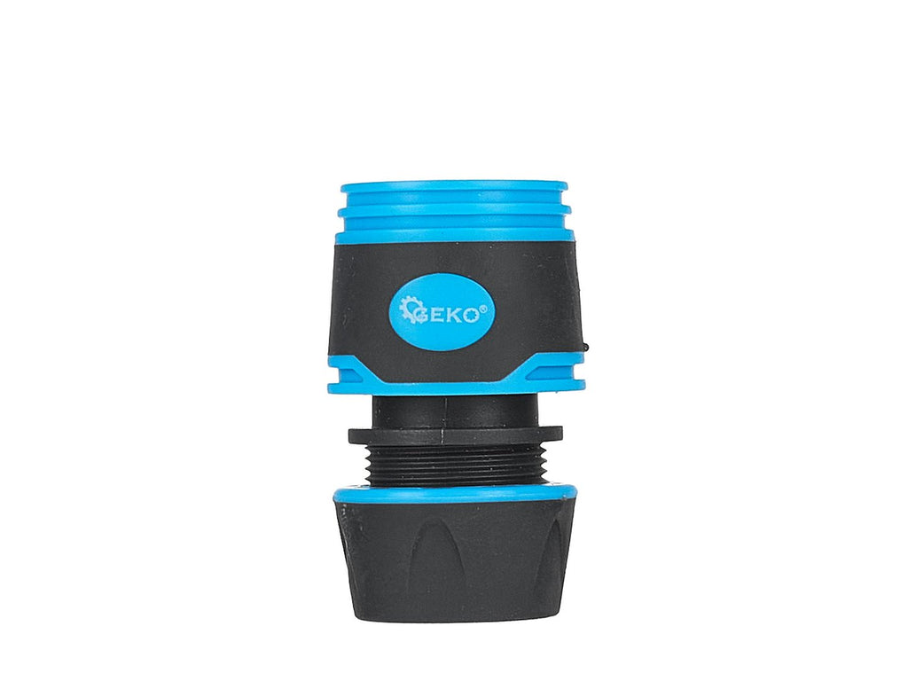 1/2" Hose Connector — SKY-LINE Series (Display Box) – Pack of 20