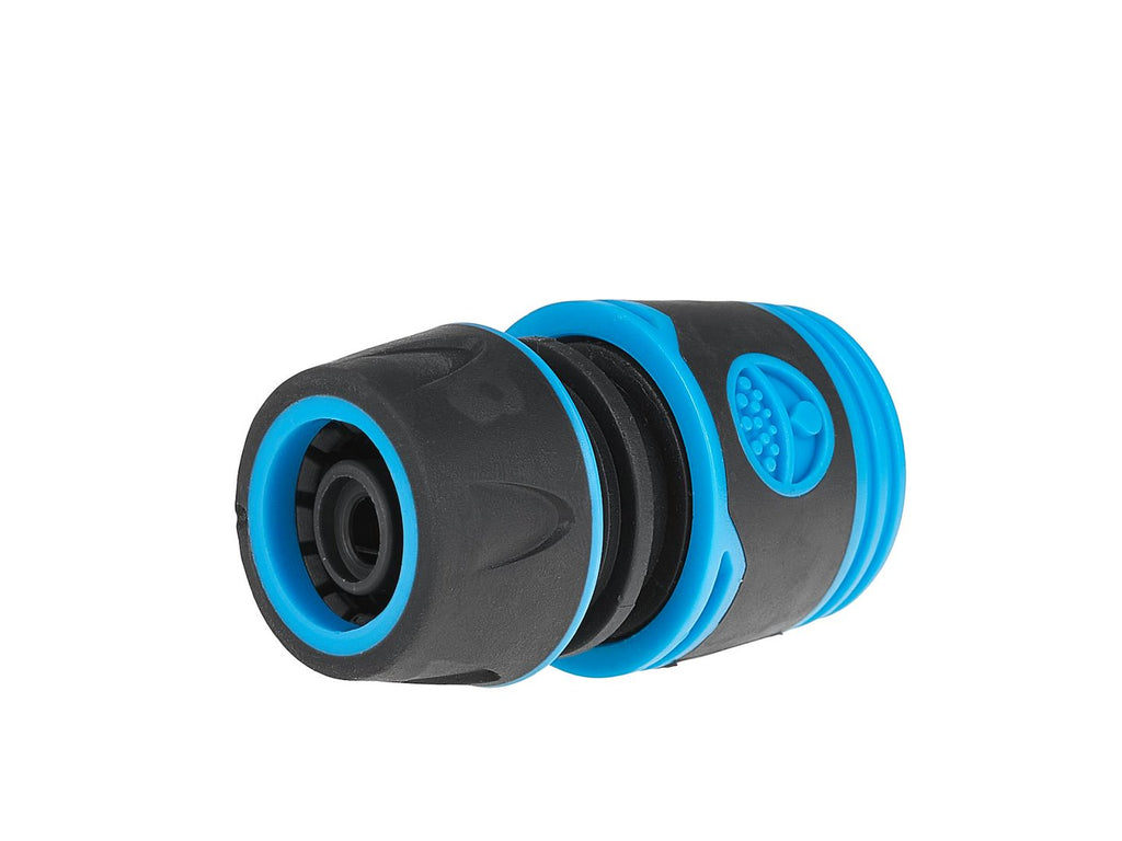 1/2" Hose Connector — SKY-LINE Series (Display Box) – Pack of 20