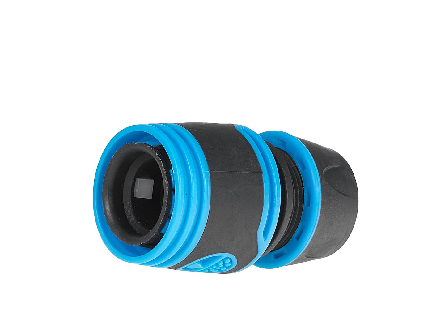 1/2" Hose Connector — SKY-LINE Series (Display Box) – Pack of 20