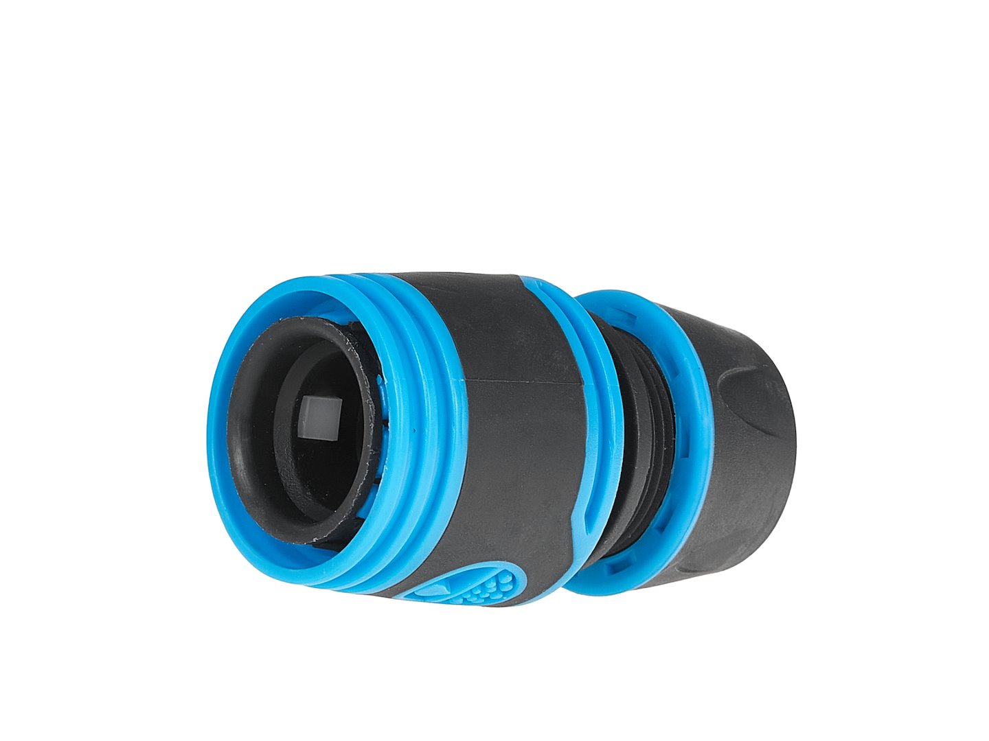 1/2" Waterstop Hose Connector — SKY-LINE Series