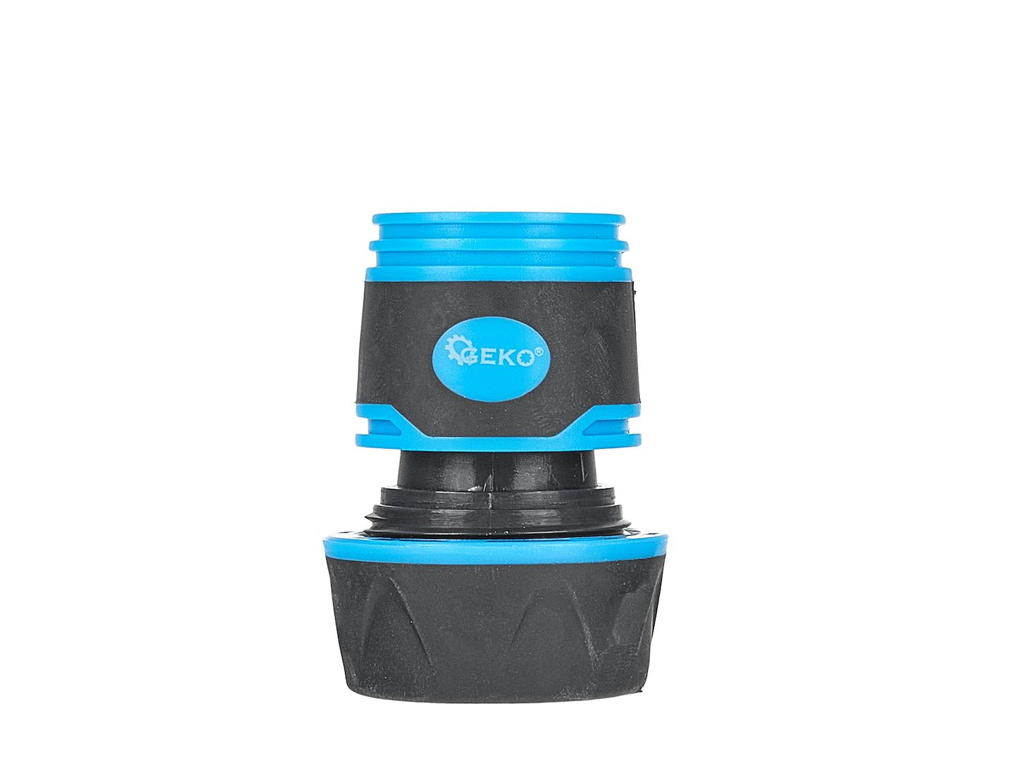 3/4" waterstop hose connector SKY-LINE series