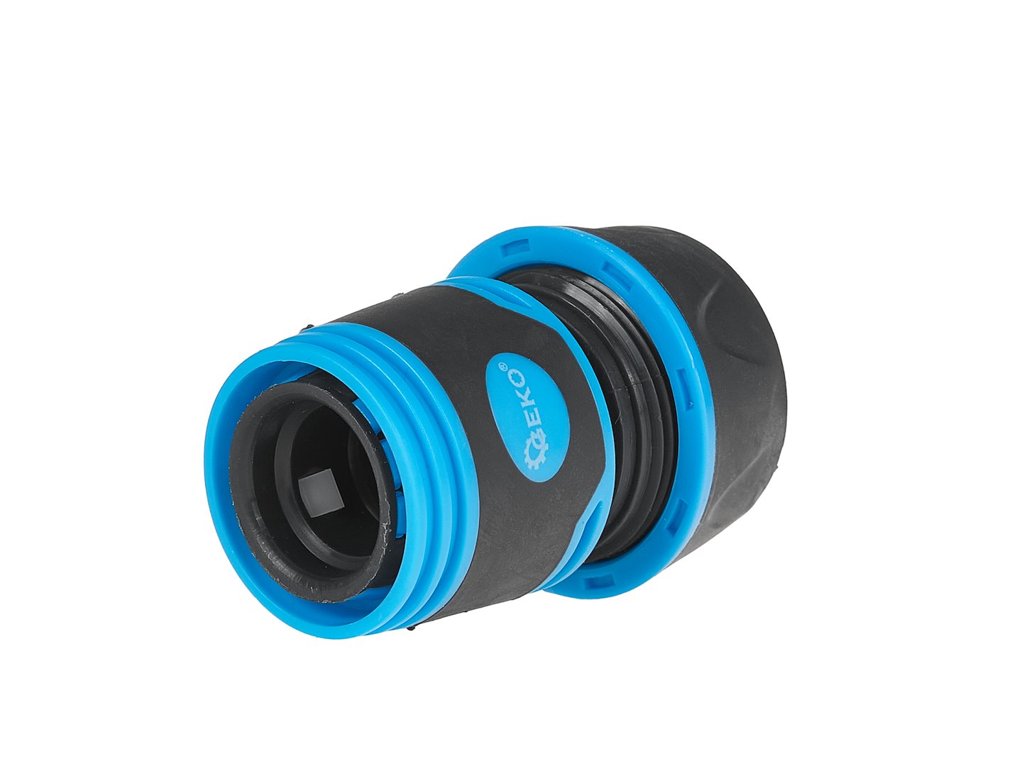 3/4" waterstop hose connector SKY-LINE series