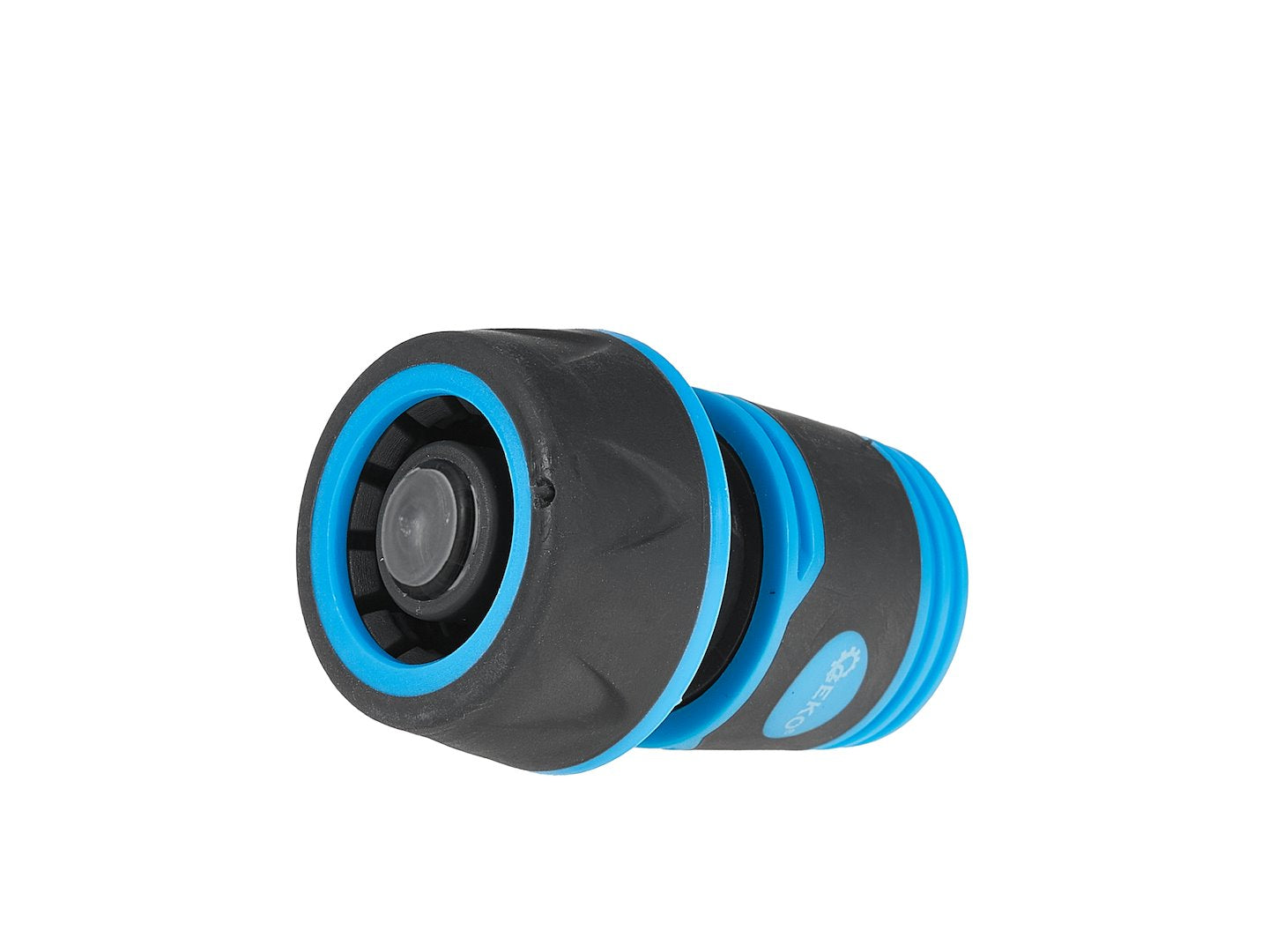 3/4" waterstop hose connector SKY-LINE series