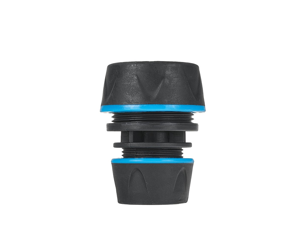 1/2" to 3/4" Hose Mender — SKY-LINE Series