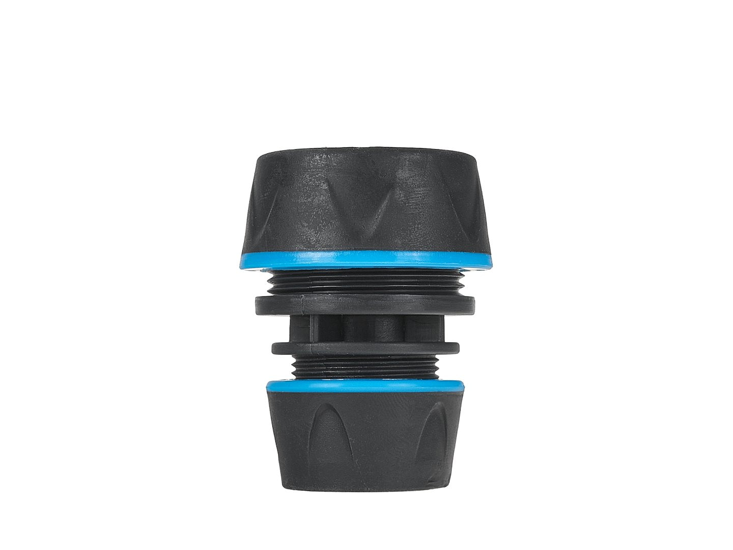 1/2" to 3/4" Hose Mender — SKY-LINE Series