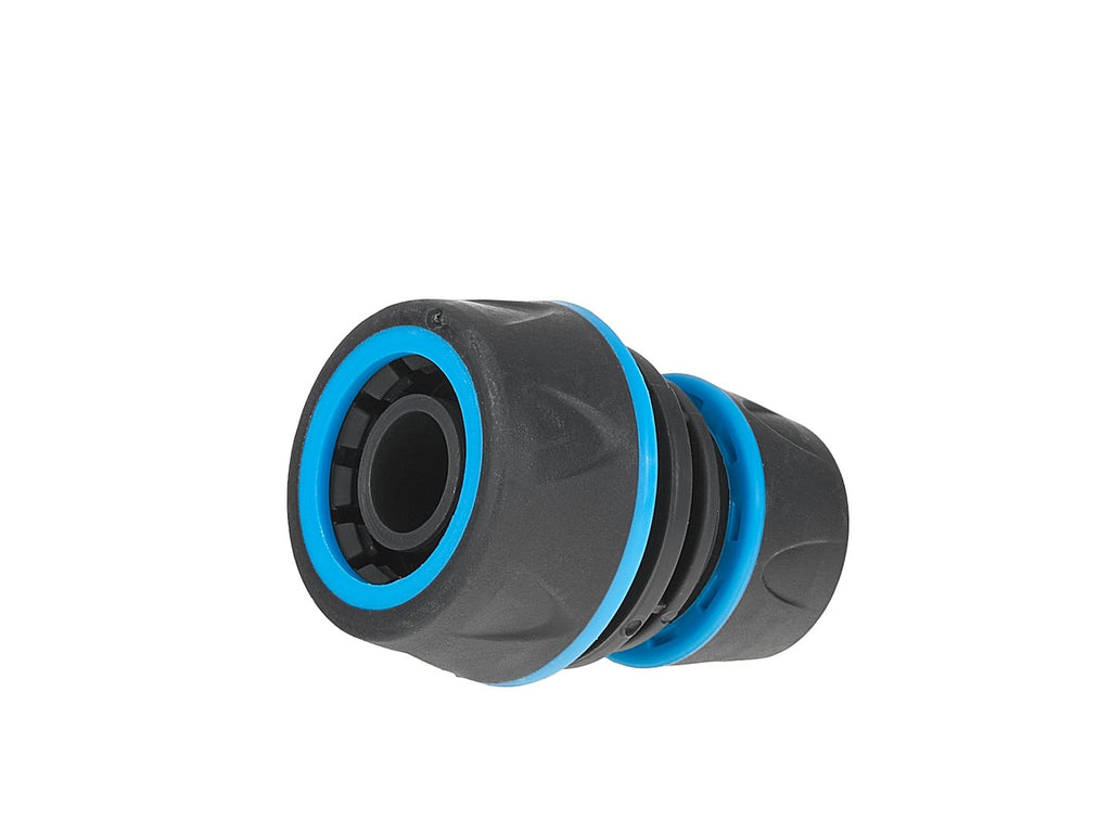 1/2" to 3/4" Hose Mender — SKY-LINE Series