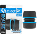 3/4" Hose Mender SKY-LINE Series