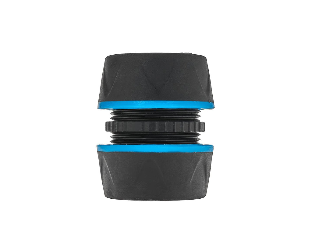 3/4" Hose Mender SKY-LINE Series