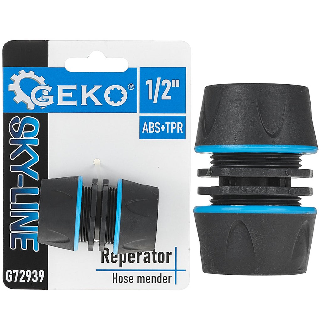 SKY-LINE Series 1/2" Hose Mender