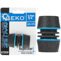 SKY-LINE Series 1/2" Hose Mender