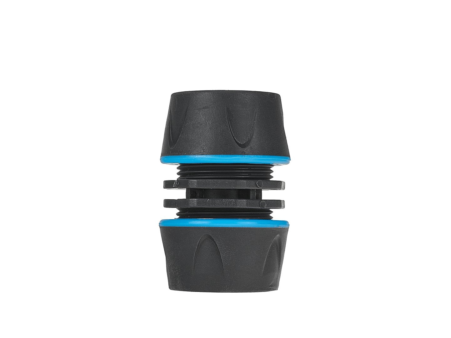 SKY-LINE Series 1/2" Hose Mender
