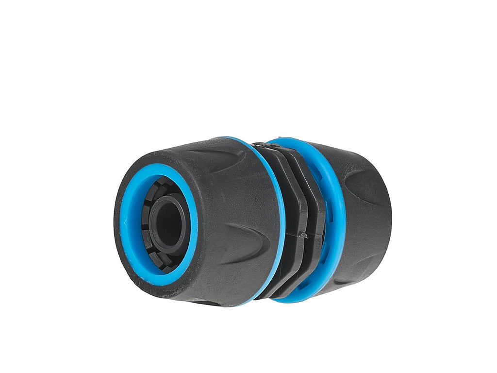 SKY-LINE Series 1/2" Hose Mender