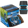 1/2" Hose Mender SKY-LINE Series – Display Box – Pack of 20